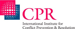 CPR Signs Pledge to Support Equal Representation in Arbitration (Press Release)