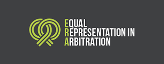 Launch of the Equal Representation in Arbitration (ERA) Pledge.
