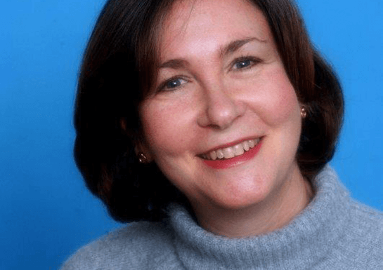 A member’s report on the Second International Women’s Conference on 16 March 2016 at Unesco, Paris