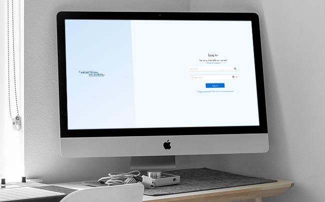 Upgrade of ArbitralWomen Membership System