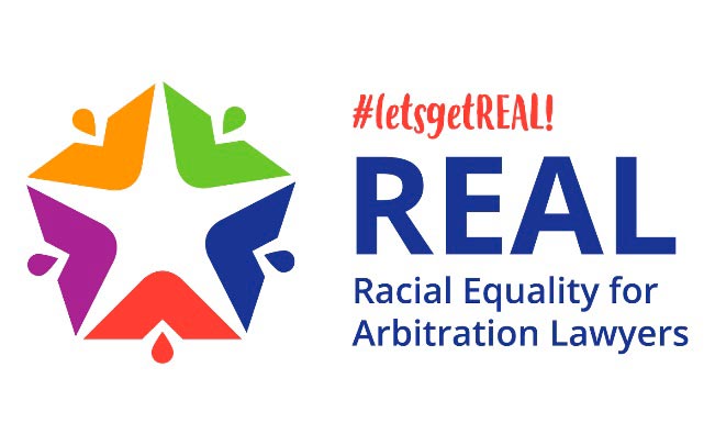 R.E.A.L. Appoints ArbitralWomen Members as Committee Chairs and Vice-Chairs and Ambassadors