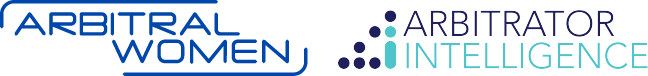 ArbitralWomen and Arbitrator Intelligence
