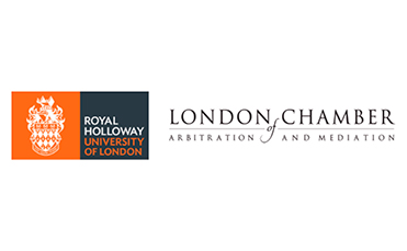 ArbitralWomen Members Encouraged to Participate in London Chamber of Arbitration and Mediation (LCAM) and Royal Holloway, University of London Survey on Diversity &amp; Inclusion in ADR
