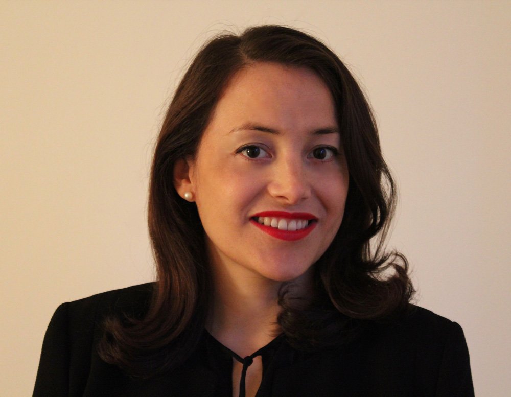 A Breath of Fresh Air with New Management for ArbitralWomen