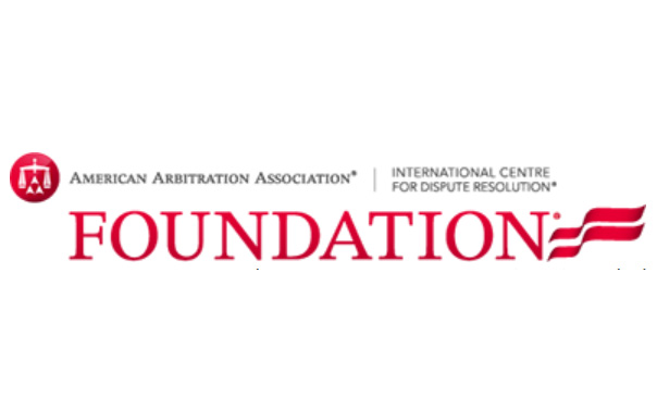The AAA-ICDR Foundation Invites Grant Proposals to Support Diversity and Civil Justice Programmes