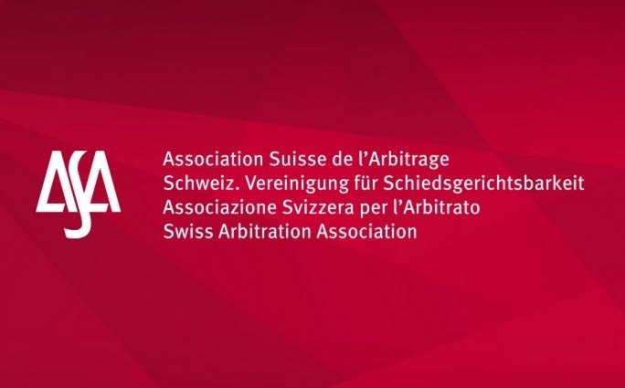 The Swiss Arbitration Association (ASA) Board as of January 2020 Increases Female Participation to 11 out of 25 Board Members