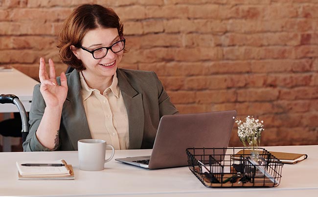 Launch of ArbitralWomen Connect: Pilot Programme