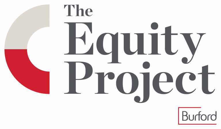 Burford Capital Launches The Equity Project to Help Close the Gender Gap in Litigation and Arbitration