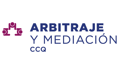 Cámara de Comecio de Quito - Arbitraje Y Mediacón
