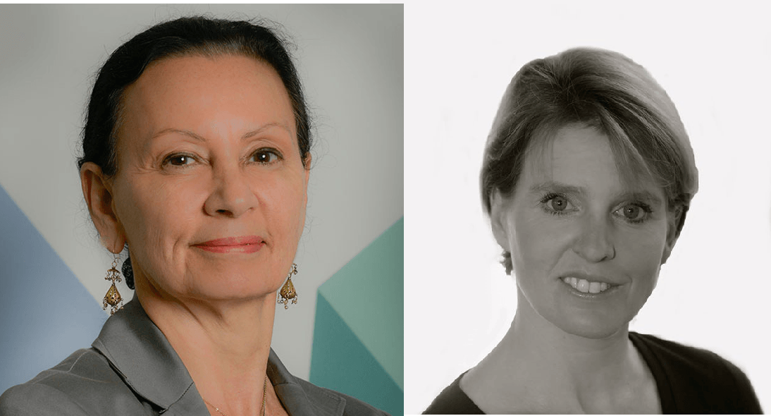 CPR Announced Winners of 2018 Diversity Award