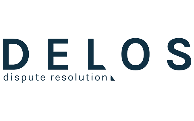 Finding Your Way Among Recent Guidance on Virtual Hearings