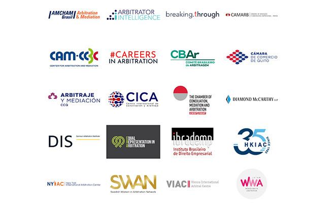 Diversity is Equally Important for Virtual Events!