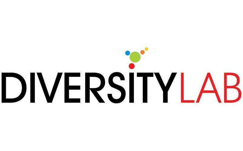 In-House Lawyers of Major Corporations Embrace Mansfield Rule to Improve Diversity