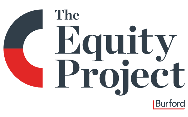 Burford Capital expands The Equity Project
