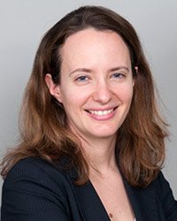 Gisèle Stephens-Chu