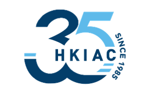 New York International Arbtration Center