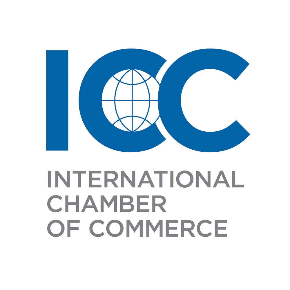 The ICC Publishes its Statistics for 2018 and Confirms an Increase in Gender Diverse Arbitral Appointments