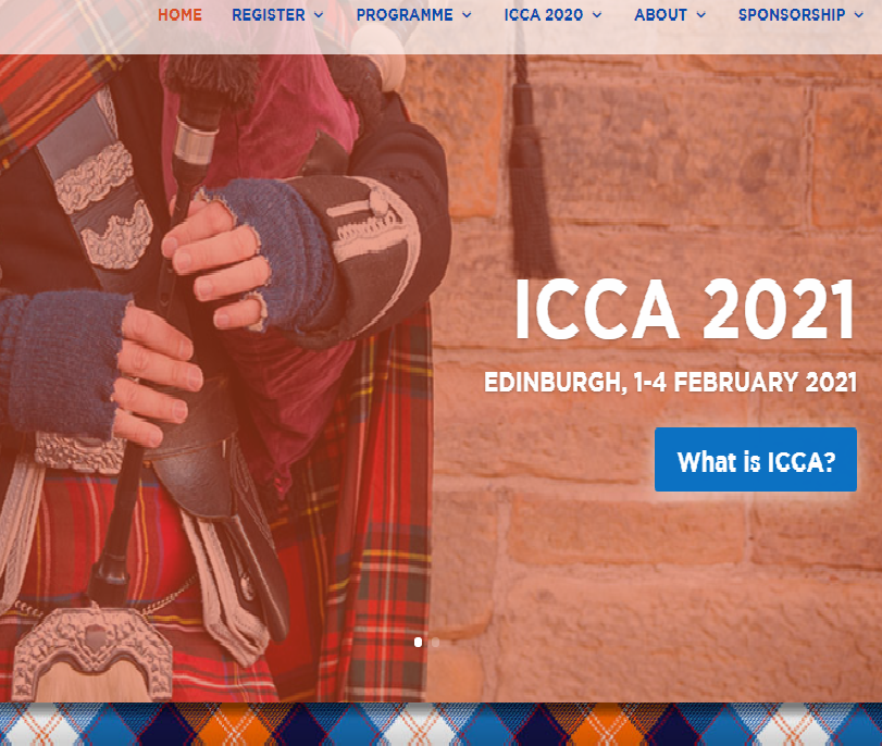 ICCA Publishes New Diversity and Inclusion Policy and Implementation Plan