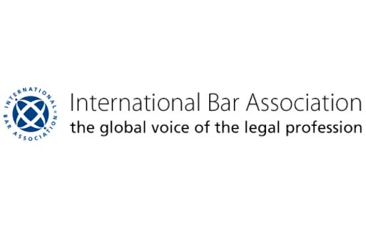 Congratulations to ArbitralWomen Arbitration Committee Leaders of the International Bar Association!