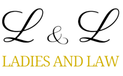 Launch of “Ladies and Law” in Australia