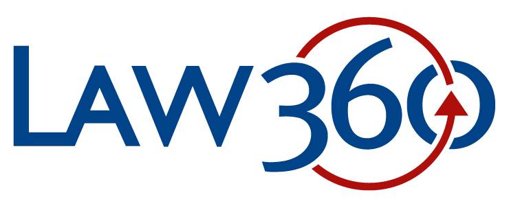 Changes Afoot, But Work Remains For Diversity In Arbitration