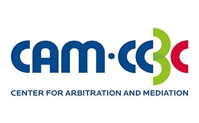 Center for Arbitration and Mediation