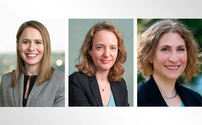 Insider View of the Revamped ArbitralWomen Parental Mentorship Programme