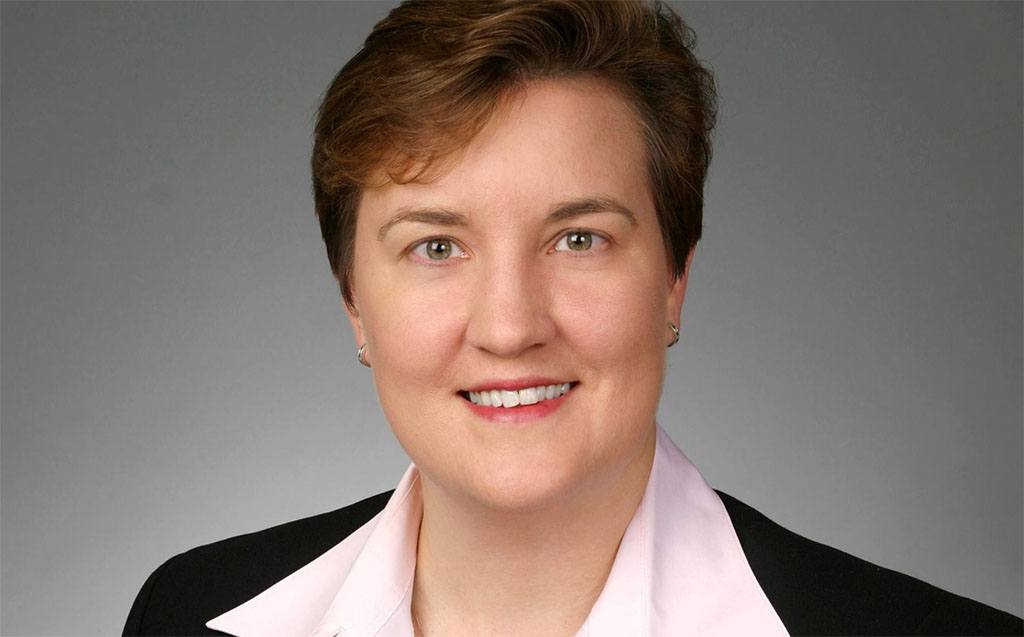 UNCITRAL Working Group III Moves Forward on ISDS Reform