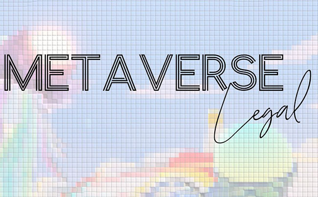 The Future is Here: Celebrating the Launch of MetaverseLegal!
