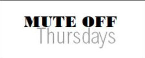 The Launch of MUTE OFF THURSDAYS - Virtual Networking and Knowledge-Exchange for Women in Arbitration