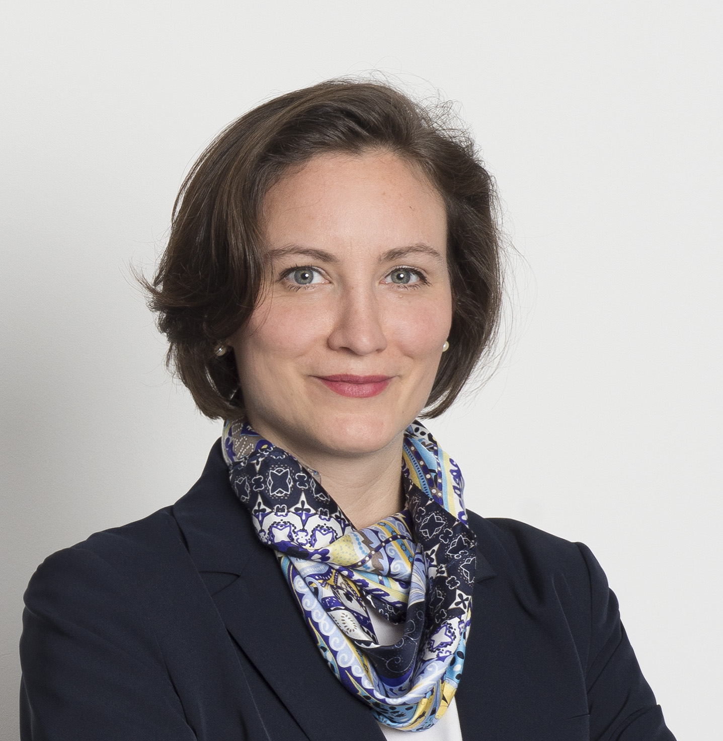 The First Vienna Virtual Vis Moot – Report on the 27th Willem C. Vis Moot