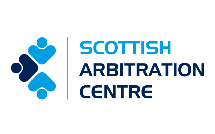 Consider Applying for the Role of Non-Executive Chair of the Board of the Scottish Arbitration Centre!