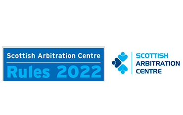 The Scottish Arbitration Centre References the Equal Representation in Arbitration Pledge and Racial Equality for Arbitration Lawyers in New Rules