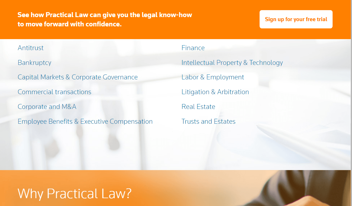Thomson Reuters Offers Free Access To ArbitralWomen Members