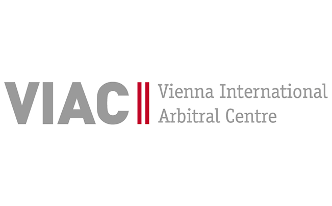 Vienna International Arbitral Centre