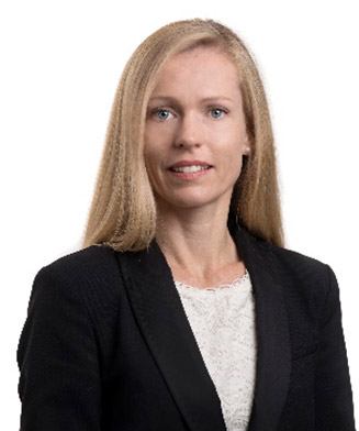 Vanessa Alarcon Duvanel