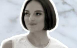 ArbitralWomen Member Victoria Pernt Launches myArbitration