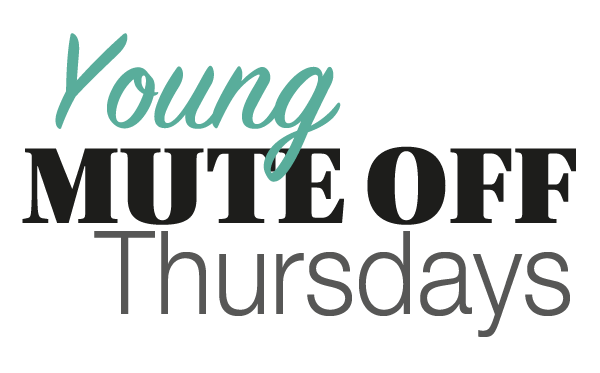 Young Mute-Off Thursdays celebrates its First Year Anniversary on 26 August 2021!