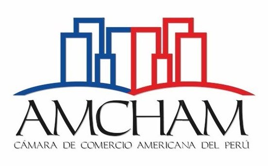 AmCham Peru Substantially Increases Number of Female Arbitrators on its Roster