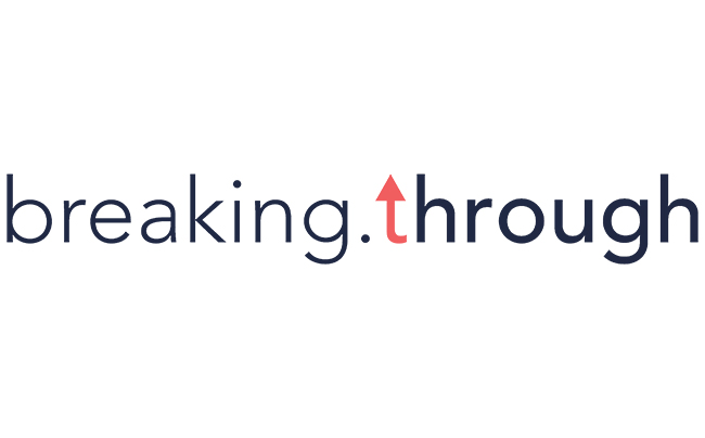 breaking.through