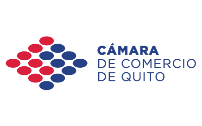 Cámara de Comecio de Quito