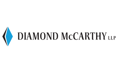 Diamon McCarthy LLP