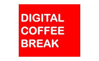 Take a ‘Digital Coffee Break’ with ArbitralWomen Member Svenja Wachtel