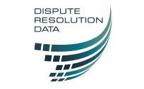 ArbitralWomen and Dispute Resolution Data Sign a Memorandum of Understanding
