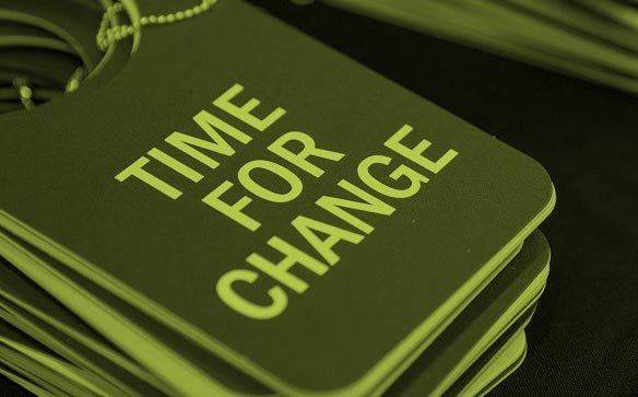 Checklist of Best Practices for the Selection of Arbitrators and Survey