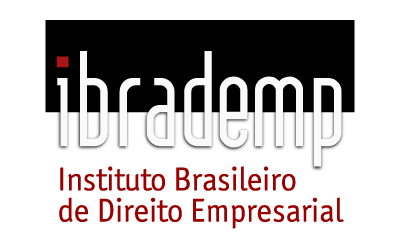 ibrademp - Instituto Brasileiro de Direito Empresarial