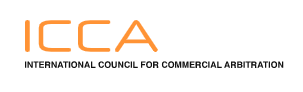 Logo International Council for Commercial Arbitration