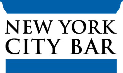 City Bar Releases Guide to Arbitrator Appointment Procedures