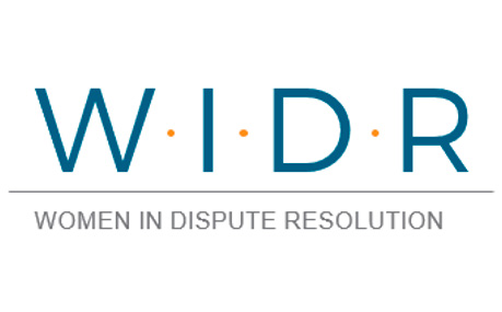 Women in Dispute Resolution (WIDR) Celebrates its Ten-Year Anniversary!