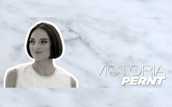 myArbitration soon to feature even more female practitioners